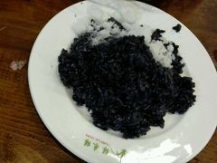 -观桥阁(锦溪店)