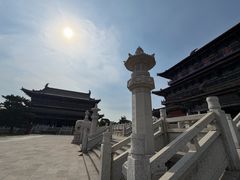 -掌上鲜(南顺城街店)