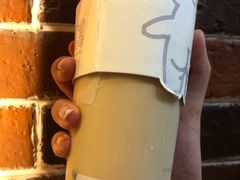-茶力的小怪兽(梅林卓悦汇店)