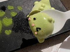 -海底捞火锅(创意园店)