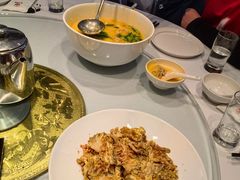 -正兴蜀园(科技园区店)