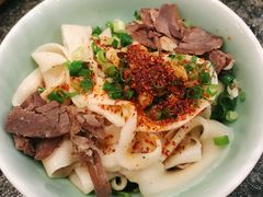 -河东颐祥阁(世贸店)