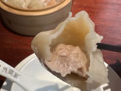 -外婆家(西溪印象城店)
