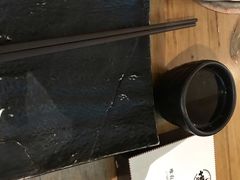 -十号烤场(麦岛店十二年店)