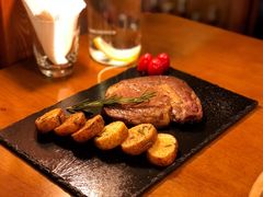 -COMMUNE幻师(上邦百汇城店)