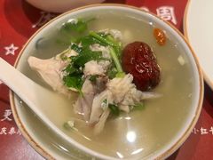 -庆泰顺