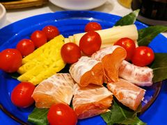 -眉州东坡(华联万柳店)