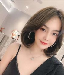 -BHG Hair Salon