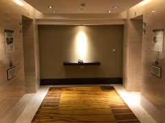 -芽庄喜来登水疗酒店