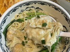 -粤秀小厨·广式早茶(辽宁路店)