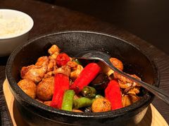 -宁波柏悦酒店·钱湖渔港