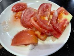 -运德成·天津老味烧烤(广开二马路店)