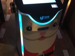 -纯K(打浦桥店)