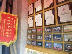 -胡仕光陵水酸粉