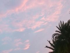 -木屋烧烤(惠阳华润小径湾店)