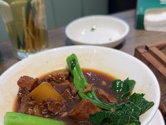 -添好运(武商MALL店)