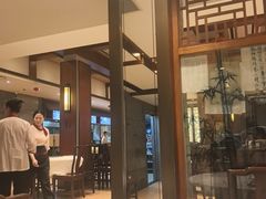-老半斋(福州路店)