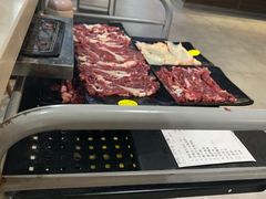 -陈记顺和潮汕牛肉火锅(番禺迎宾大道店)