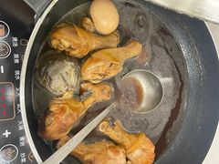 -中田健身工作室(嘉定江桥店)