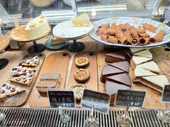 -Alimentari Grande(东湖路店)