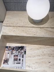 -上海时光整形外科医院
