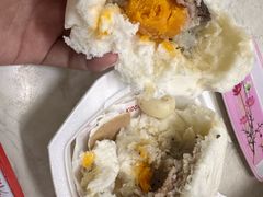 -Pho Hoa Pasteur