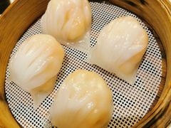 -皇朝尊会(龙之梦大酒店)