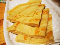 -姐弟小东北(瑞景商业广场店)