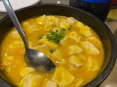 -百年银屏蚝烙·潮汕菜·非遗(乐山店)