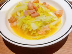 -太二酸菜鱼(中山龙之梦店)