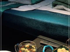 -和木家影院式足道·洗浴·SPA(勾庄店)