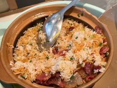 -润园四季椰子鸡火锅(南山海岸城店)