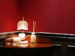 -阿莉餐厅(枣阳路店)