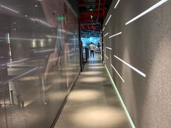 -威尔仕健身·游泳(KING88店)