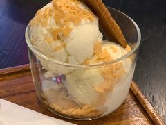 -明谦·Coffee&Cocktail Bar(美您公园店)