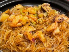 -旺顺阁·北京菜(北辰上品+)