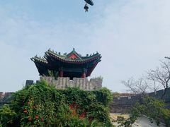 -开封府
