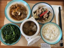 -爱丽宝月子中心