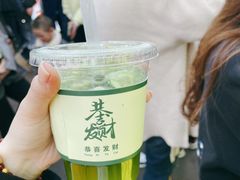 -大学城夜市大排档(凤栖路店)