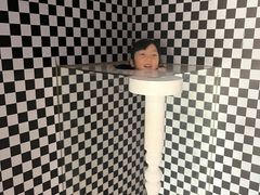 -苏州青少年科技馆