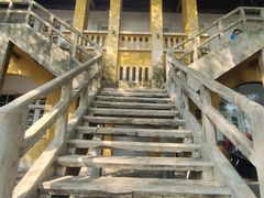-广州市紫泥堂文化创意园景区