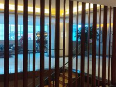 -昆明中心皇冠假日酒店