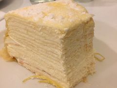-Lady M Cake Boutique(麦迪逊大道店)