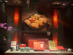 -炳胜品味(珠江新城店)