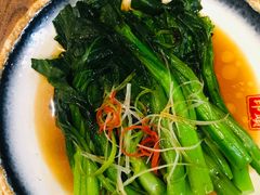 -天津卫码头(南开大悦城店)