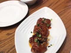 -饭怕鱼(阳光100店)