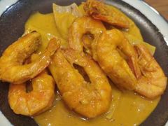 -曼谷食堂·泰国家庭料理