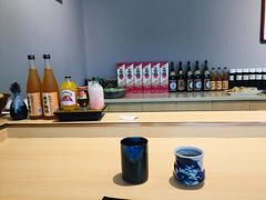 -TORO MaKi 寿司·日料(华创店)