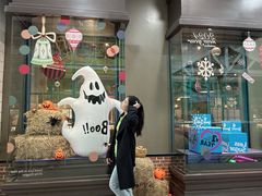 -黑草莓(重庆路店)