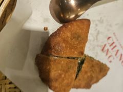 -长安记·大美陕菜(大族广场店)